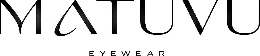 MATUVU