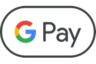 Google Pay
