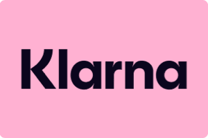 Klarna